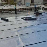 نمایندگی نصب و پخش ایزوگام متری ۱۸۰|خدمات پیشه و مهارت|کرج, محمد آباد|دیوار