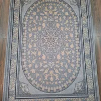 فرشینه