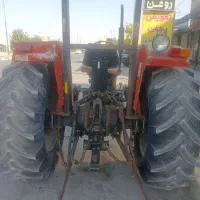 تراکتور فرگوسن مدل80|خودرو سنگین|بروجن, |دیوار