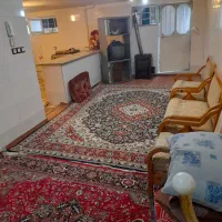 سوئیت دربست داخل شهر خوی فقط برای مسافر غیربومی|اجارهٔ کوتاه‌مدت آپارتمان و سوئیت|خوی, |دیوار