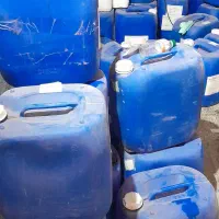 دبه 20 لیتری صنعتی|ظروف نگهدارنده، پلاستیکی، یکبارمصرف|تربتحیدریه, بالا ولایت|دیوار