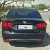 بسترن b30 بقیمت|خودرو سواری و وانت|تهران, شادمان|دیوار