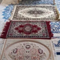 فرش اتاق کودک و پادری|فرش|قم, پردیسان|دیوار