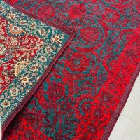 روفرشی وفرشینه در همه سایز