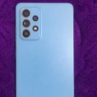 a15 lcd
