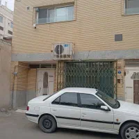 سوئیت مشکل گشا|اجارهٔ کوتاه‌مدت آپارتمان و سوئیت|اصفهان, رکن الدوله شرقی|دیوار