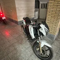 اپاچی ۱۸۰
