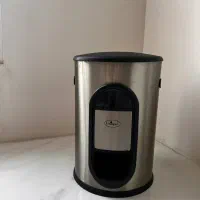 جا برنجی استیل مارک یونیک