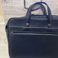 کیف لپ تاپ اداری|کیف، کفش، کمربند|گلبهار, شهر جدید گلبهار|دیوار