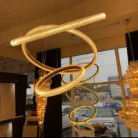 لوسترمدرن(تنهاواولین تولید کننده این مدل درایران)