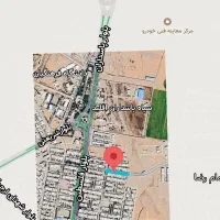 فروش منزل مسکونی