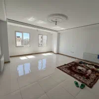 105-متر-تک-واحدی-پارکینگ-آسانسور