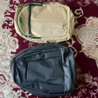 کیف وکوله پشتی حراجی