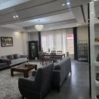 فروش آپارتمان ۱۴۵ متری ۳ خواب معلم