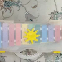 بلز