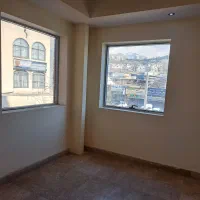 اجاره اداری ۸۰متری سعادت آباد