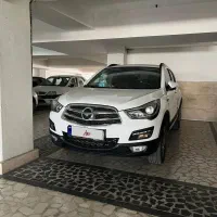 هایما s5 مدل 1401 AT