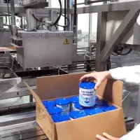 استخدام کارگرساده(شرکت شیرخشک)بیمه/جاخواب/حراست|استخدام صنعتی، فنی، مهندسی|تهران, تهرانپارس غربی|دیوار