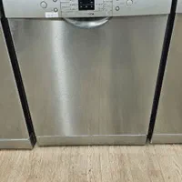 ماشین ظرفشویی بوش  و  زیمنس ۱۴ نفره سری ۶ و ۵|ماشین ظرفشویی|تبریز, |دیوار