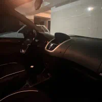 207 پانا با هدرز مکش|خودرو سواری و وانت|تهران, تهرانسر مرکزی|دیوار