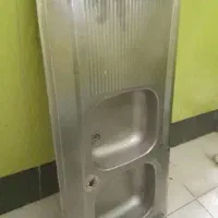 سینگ در حدنو دره شهر قیمت ۸۰۰ هزار