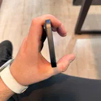 Iphone 16 normal 128|موبایل|تهران, جردن|دیوار