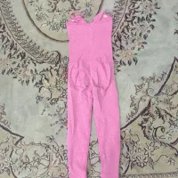 نو ودرحدهدنو|لباس|مشهد, کوی المهدی|دیوار