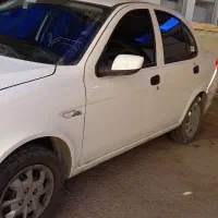 ساینا اس|خودرو سواری و وانت|شیراز, سهل‌آباد|دیوار