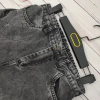 فروش آنلاین لباس|لباس|باوی, |دیوار