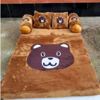 کاناپه تخت شوی کودک و نوجوان