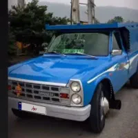 نیسان مدل ۱۴۰۱اسپرت|خودرو سواری و وانت|تالش, هشتپر|دیوار