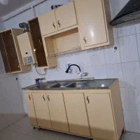 کابینت ترتمیر|مصالح و تجهیزات ساختمان|دوگنبدان, |دیوار