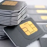 سیمکارت ۹۱۲ کد صفر