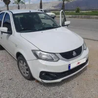 معاوضع سایناs1402 با نیسان