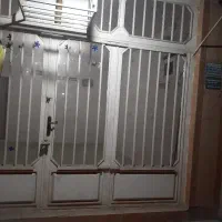 مغازه تجاری  ۳۰ متر در نبش فرهنگشهرساعی یک