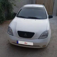 تیبا 2مدل 96درجه یک|خودرو سواری و وانت|آبدان, |دیوار