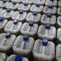 روغن زیتون طارم