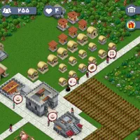 اکانت پرسیتی لول ۲۵