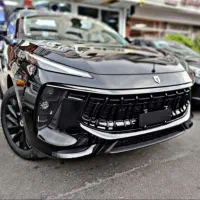 لاماری ایما صفر خشک/ دارای رنگبندی مدل 1404