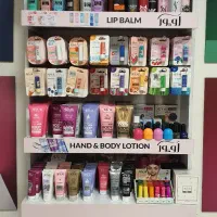 بازاریاب حضوری برای محصول بسیار کم رقیب|استخدام بازاریابی و فروش|تهران, ستارخان|دیوار