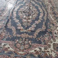 ۴عدد روفرشی نونو دونه ای۱۲۰۰