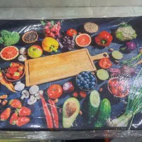 نمگیر ظروف سایز کوچک به قیمت عمده