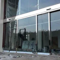 تعمیرات تخصصی درب جک پارکینگ برقی|خدمات پیشه و مهارت|گرگان, |دیوار