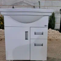 روشویی جنس عالی ودرجه یک درحدنو