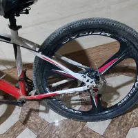 دوچرخه ۲۶ بفروش