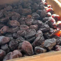 خرما ضایعات|خوردنی و آشامیدنی|خمینی‌شهر, |دیوار