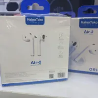 ایرپاد HainoTeko  سری Air2|لوازم جانبی موبایل و تبلت|هرسین, |دیوار