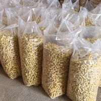 کارگاه بادام زمینی و تخمه|حراج|بوکان, |دیوار