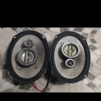 باند 718اصلی|صوتی و تصویری|اقبالیه, |دیوار