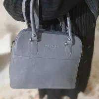 کیف دوشی زنانه|کیف، کفش، کمربند|محمدشهر, ولدآباد|دیوار